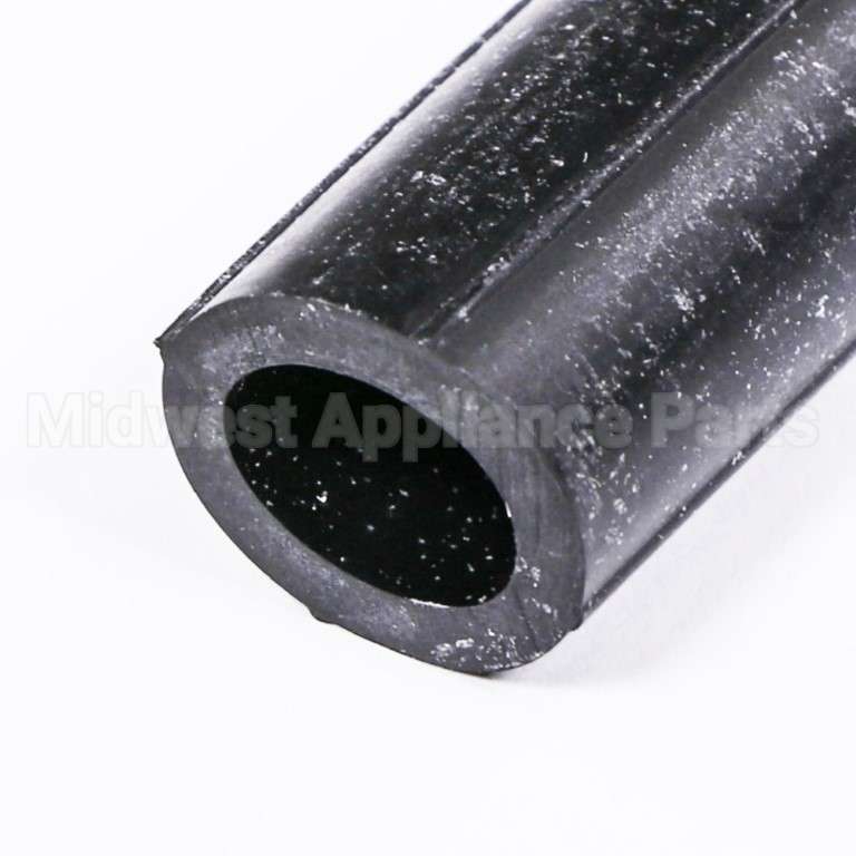 W10803052 Whirlpool Hose
