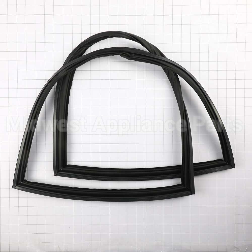 W10803131 Whirlpool Gasket-Fip