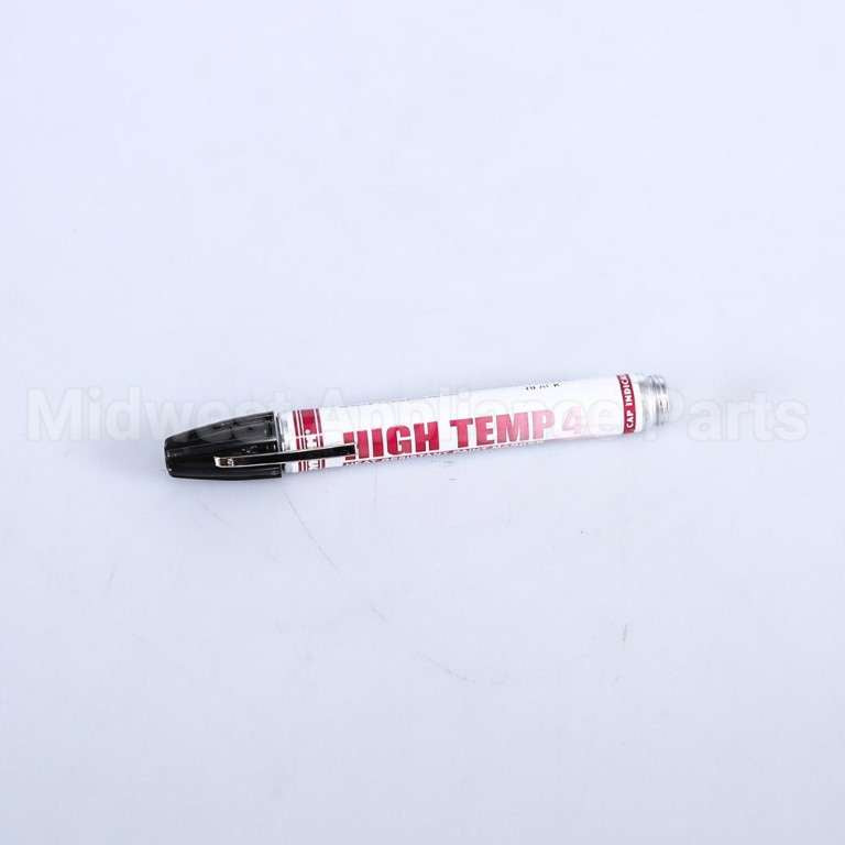 W10803163 Whirlpool Touch-Up