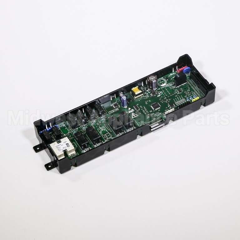 W10803217 Whirlpool Cntrl-Elec