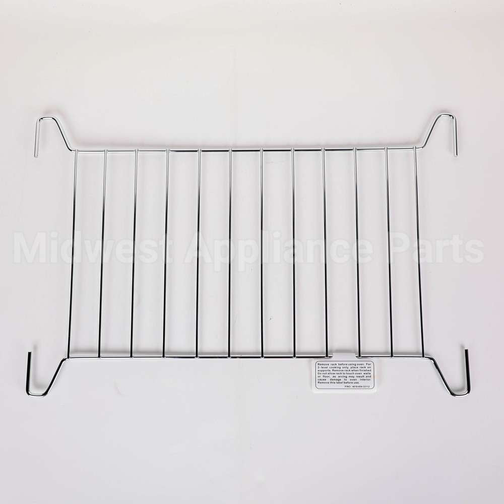 W10803366 Whirlpool Rack