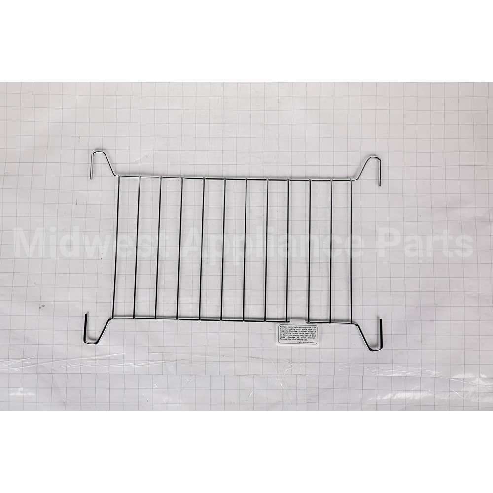 W10803366 Whirlpool Rack