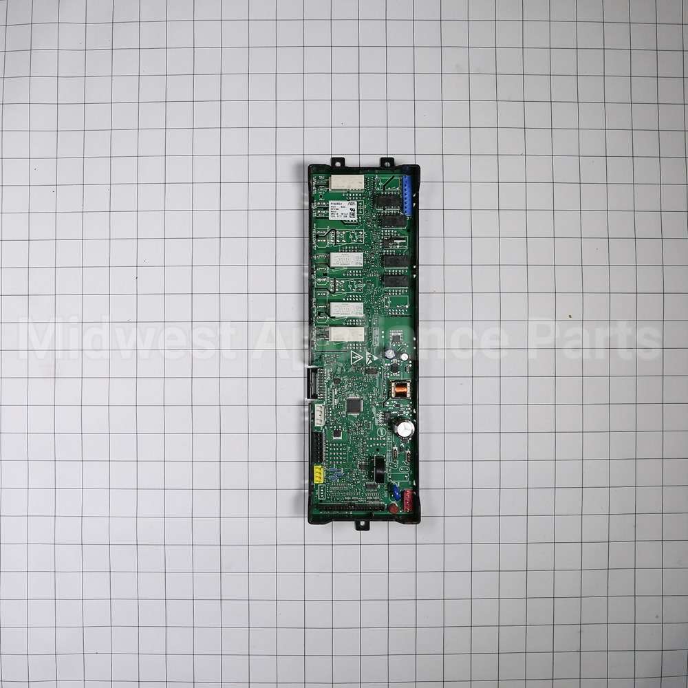 W10803488 Whirlpool Cntrl-Elec