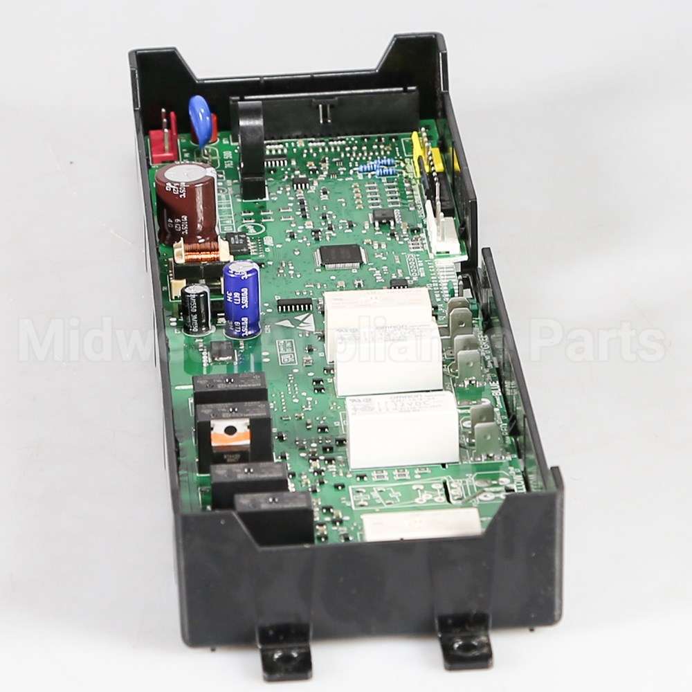 W10803488 Whirlpool Cntrl-Elec