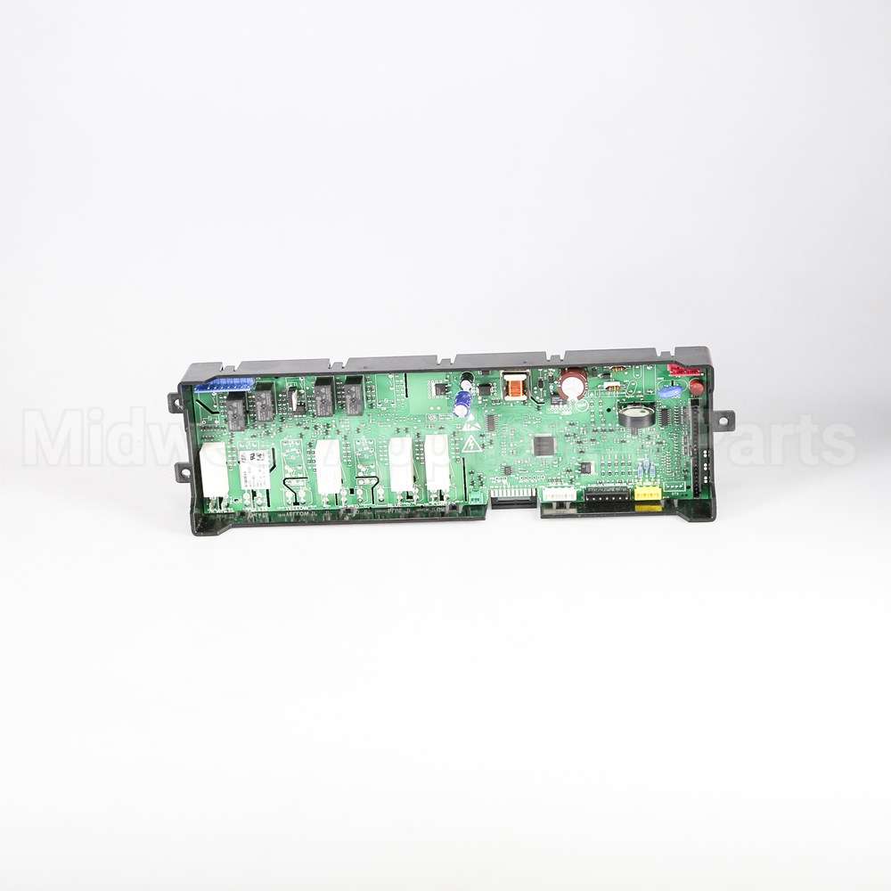 W10803488 Whirlpool Cntrl-Elec