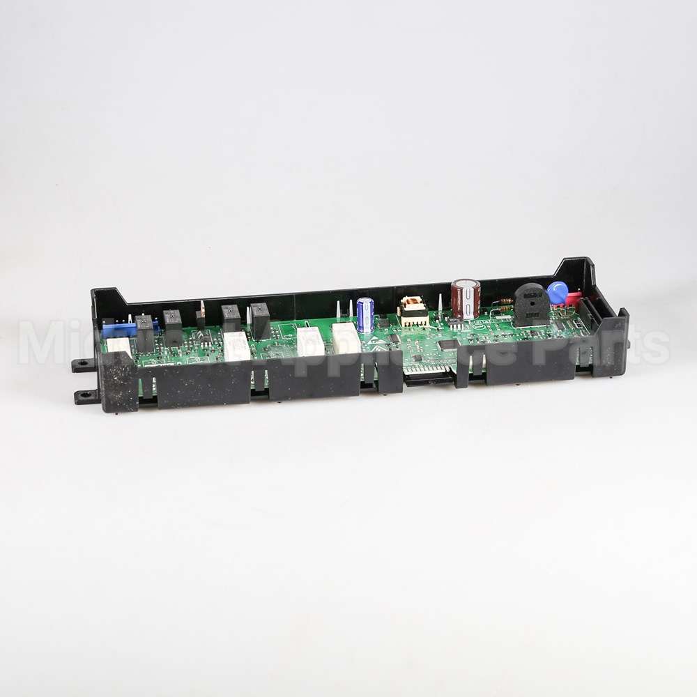 W10803488 Whirlpool Cntrl-Elec