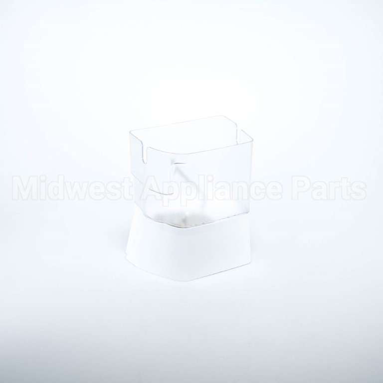 W10803533 Whirlpool Ice-Contnr