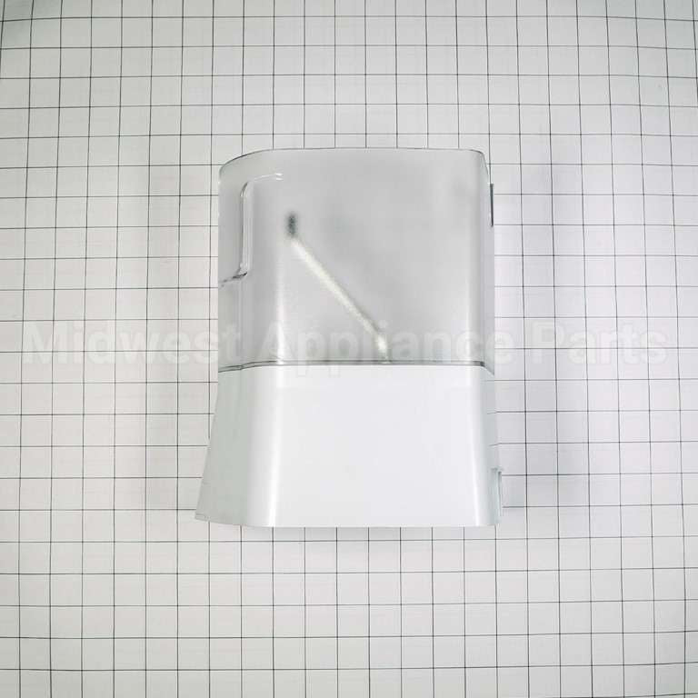 W10803533 Whirlpool Ice-Contnr