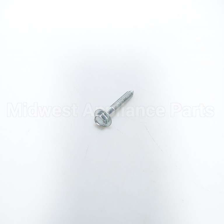 W10803534 Whirlpool Screw