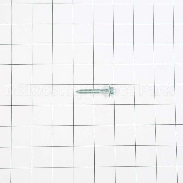 W10803534 Whirlpool Screw