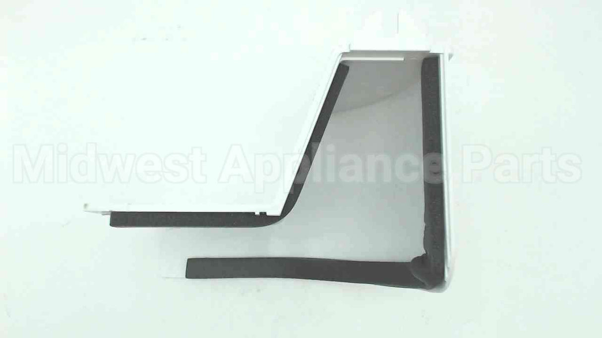 W10803597 Whirlpool Scoop-Air