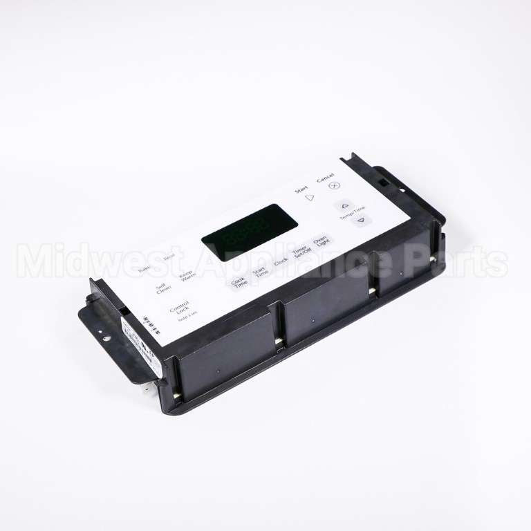 W10803945 Whirlpool Cntrl-Elec