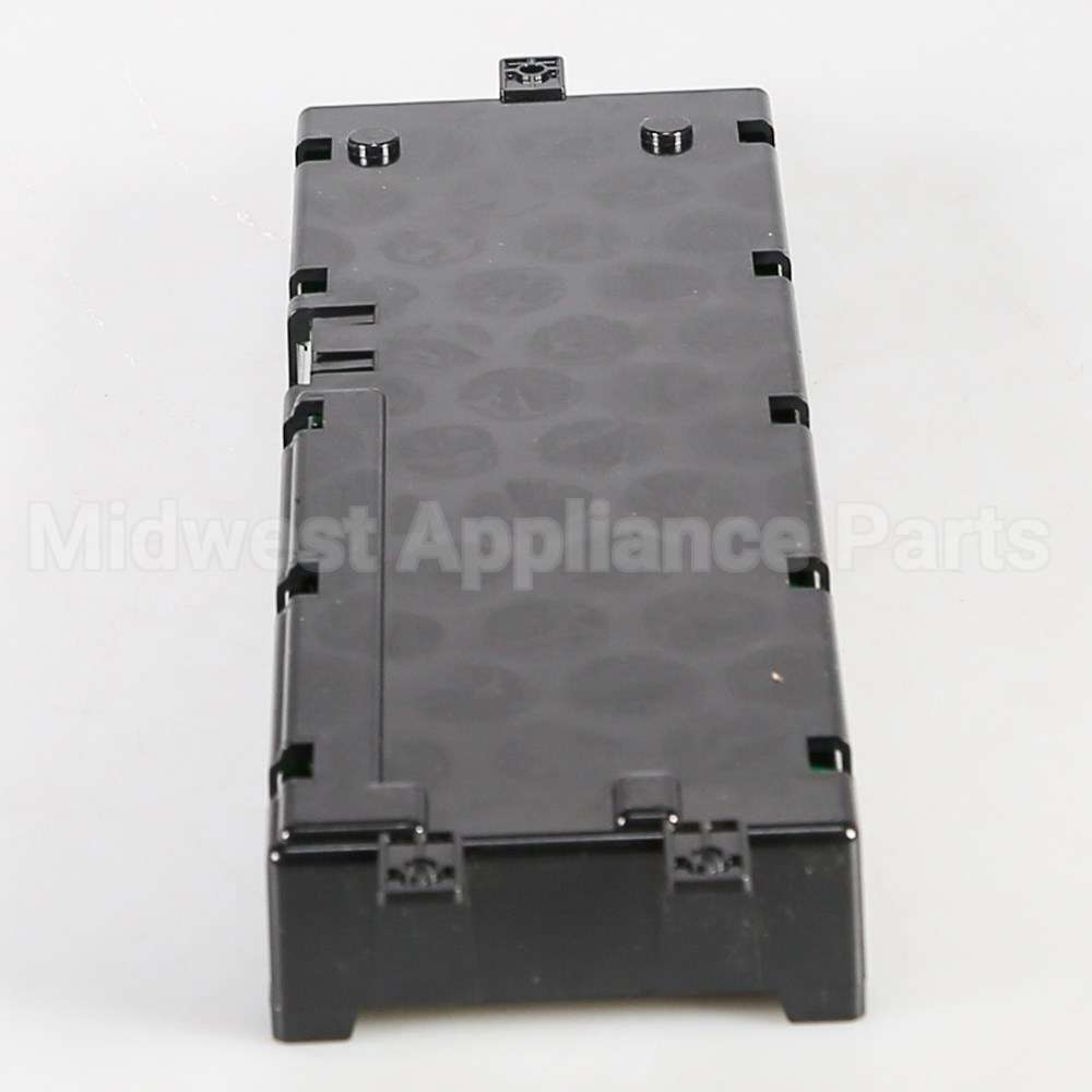 W10803993 Whirlpool Cntrl-Elec