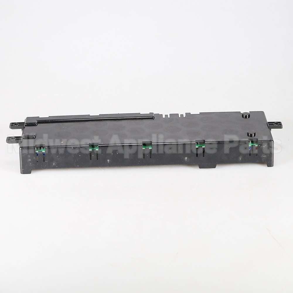 W10803993 Whirlpool Cntrl-Elec