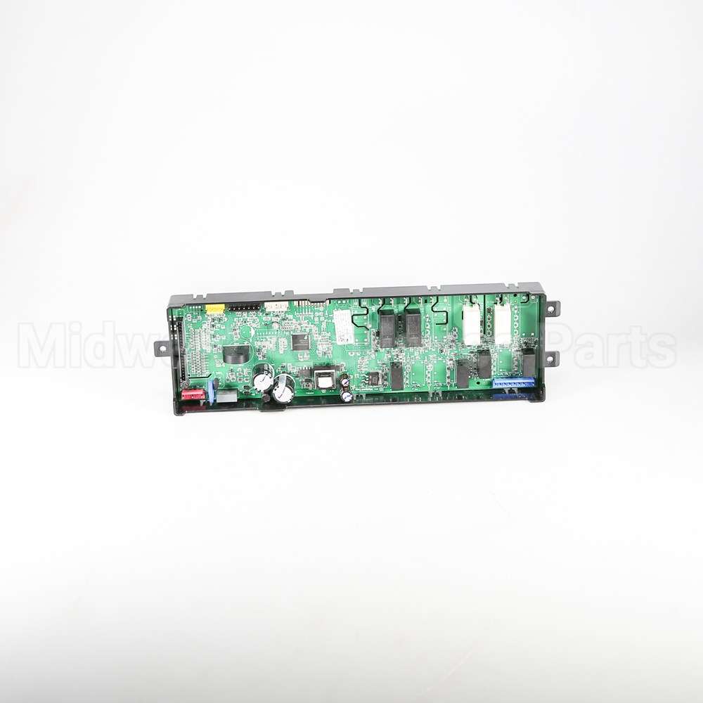 W10803993 Whirlpool Cntrl-Elec