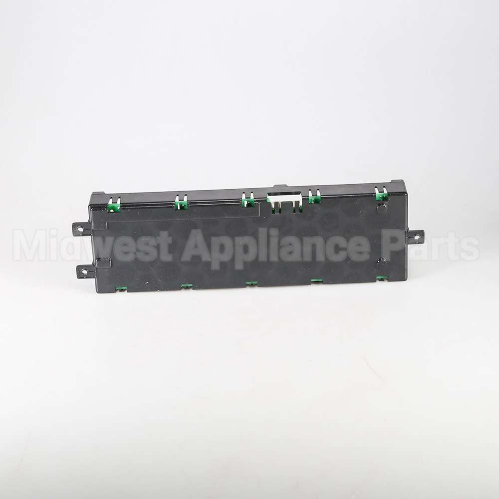 W10803993 Whirlpool Cntrl-Elec