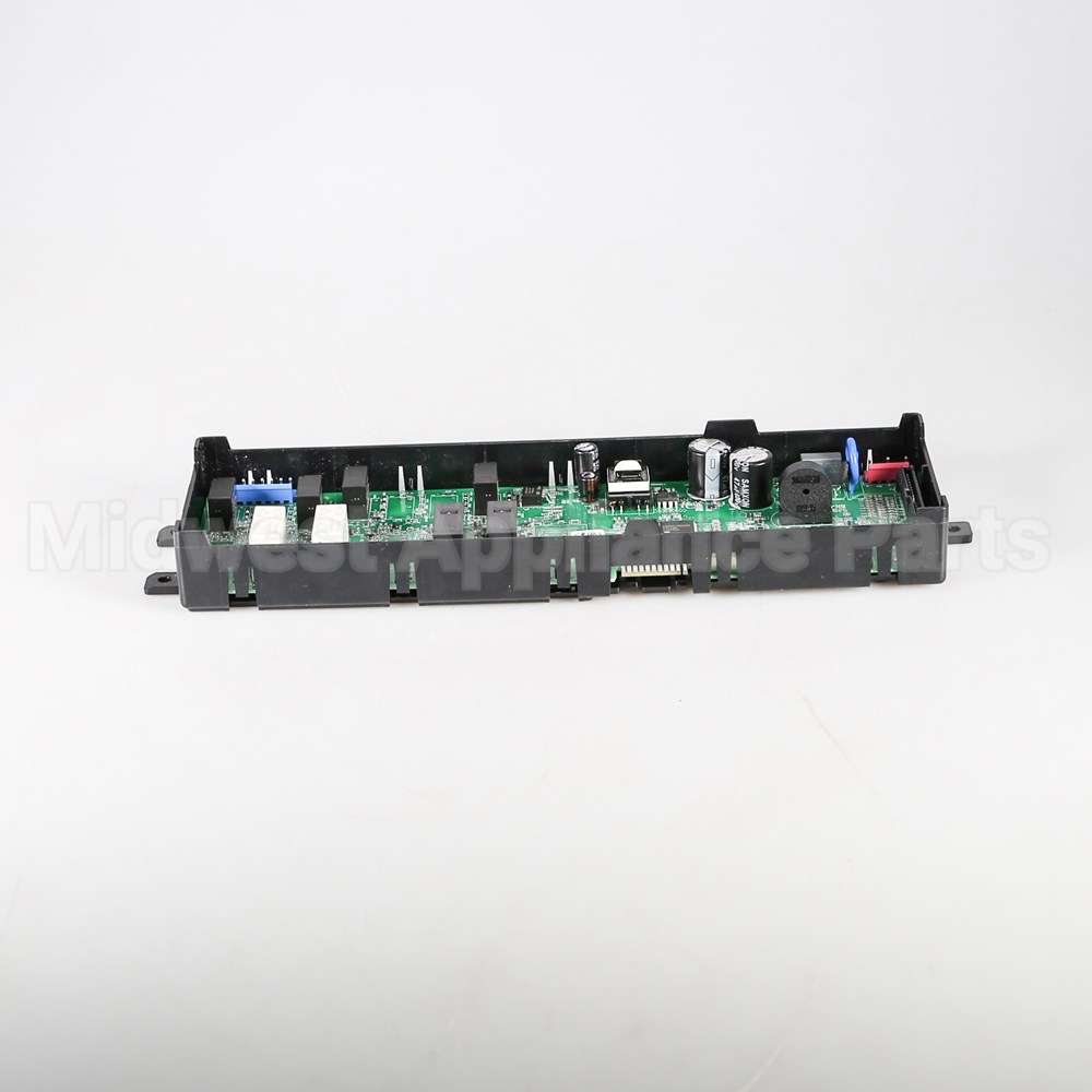 W10803993 Whirlpool Cntrl-Elec