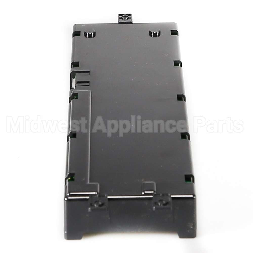 W10803994 Whirlpool Cntrl-Elec