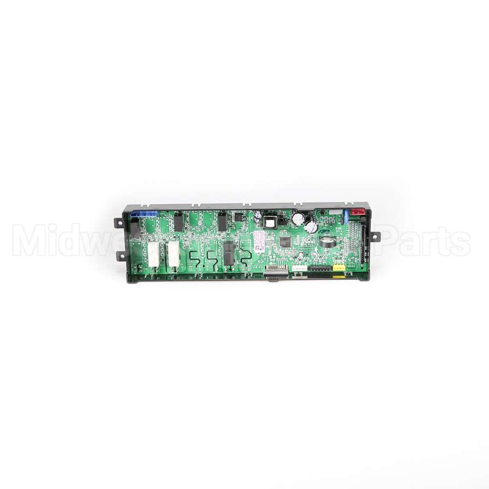W10803994 Whirlpool Cntrl-Elec
