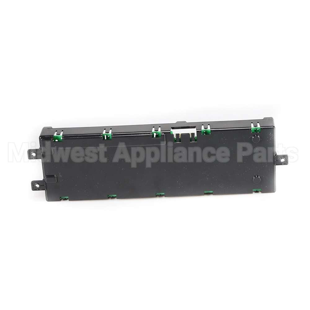 W10803994 Whirlpool Cntrl-Elec