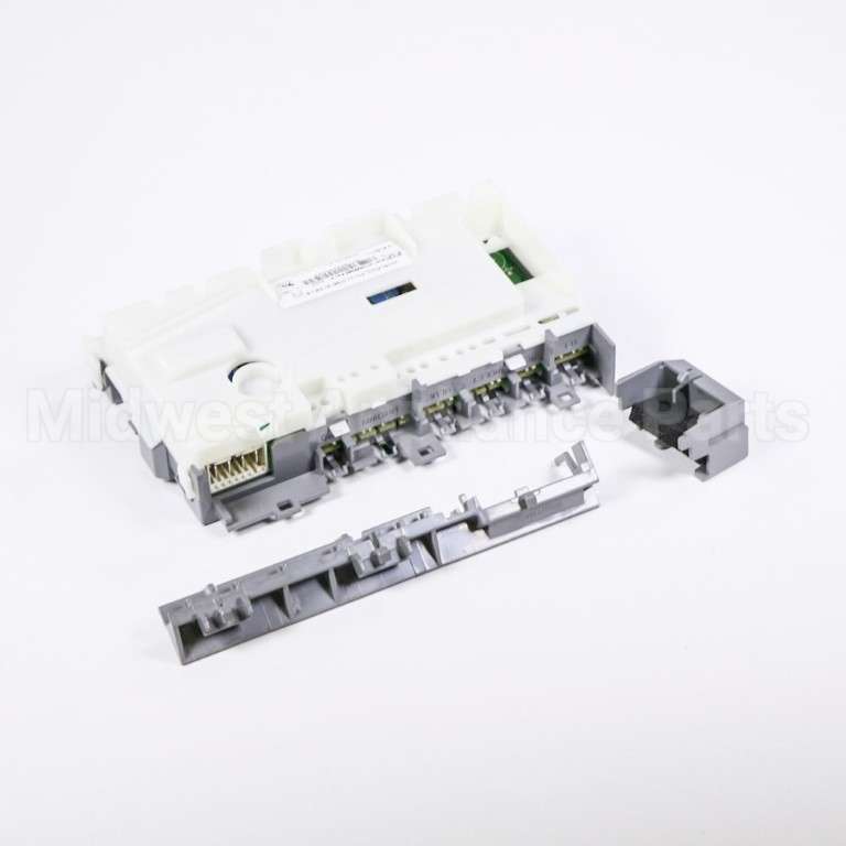 W10804111 Whirlpool Cntrl-Elec