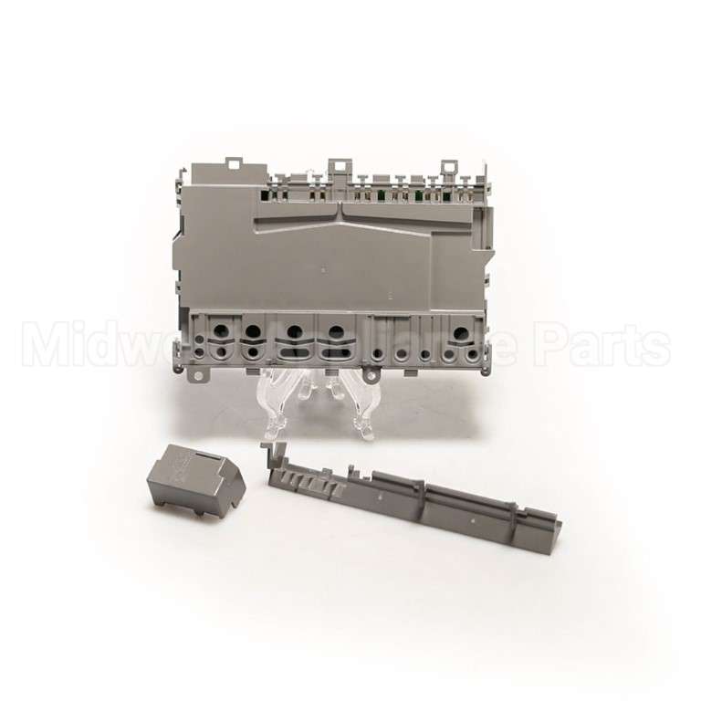 W10804114 Whirlpool Cntrl-Elec