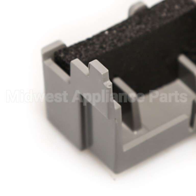 W10804114 Whirlpool Cntrl-Elec