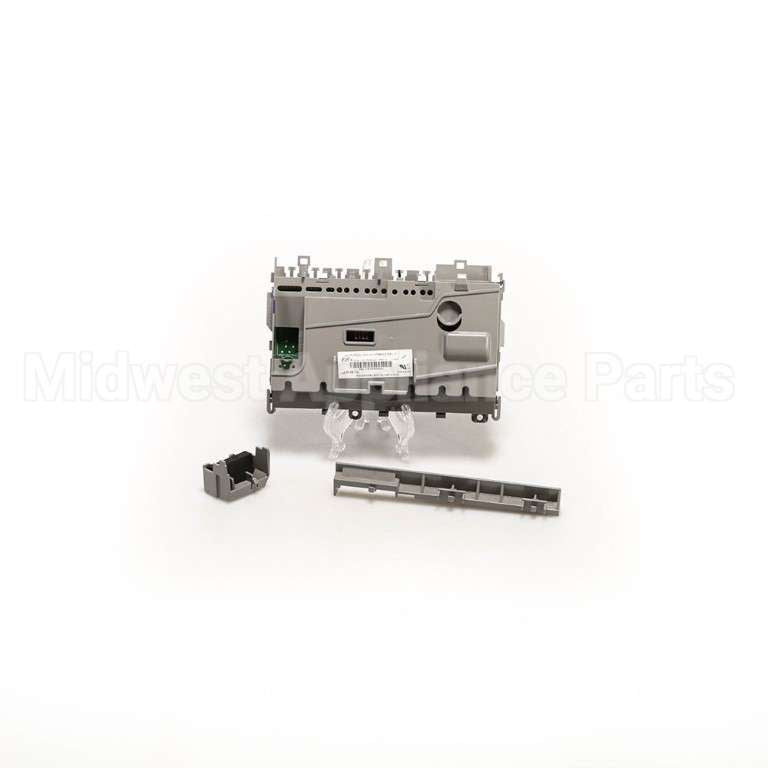 W10804114 Whirlpool Cntrl-Elec