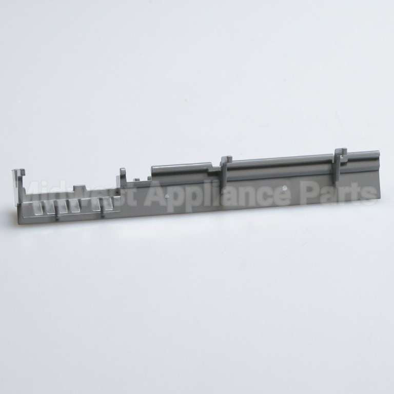 W10804115 Whirlpool Cntrl-Elec