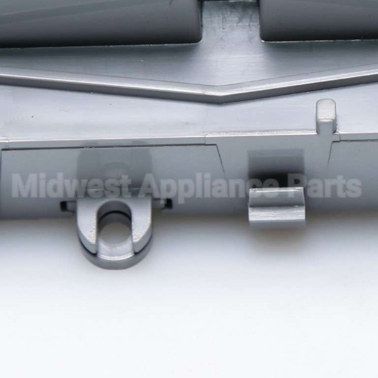 W10804117 Whirlpool Cntrl-Elec