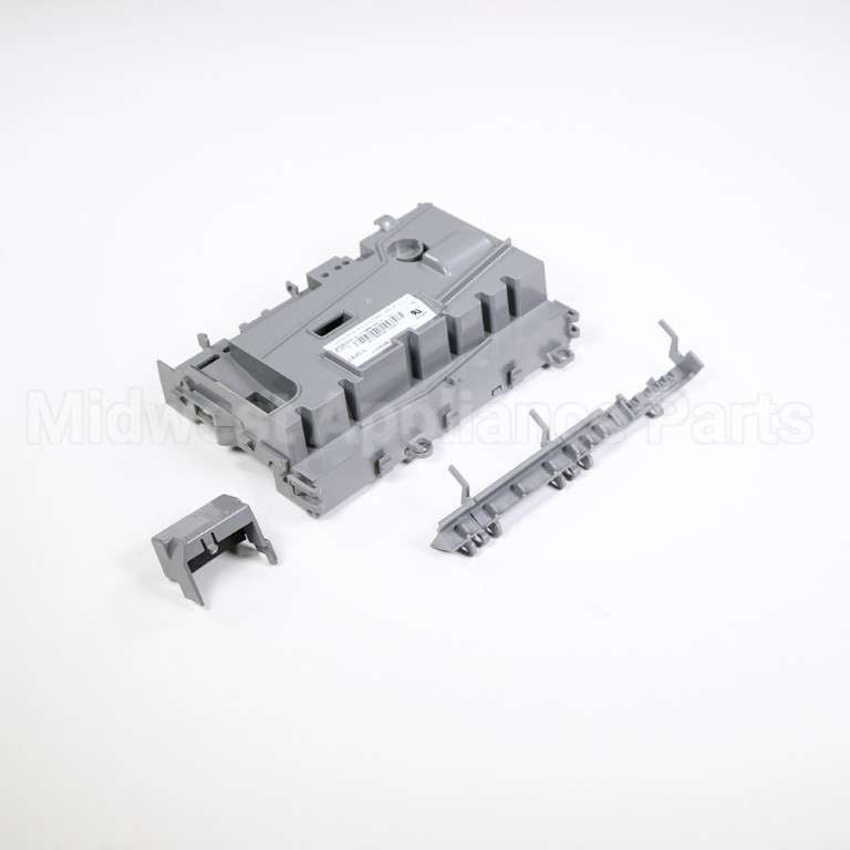 W10804118 Whirlpool Cntrl-Elec