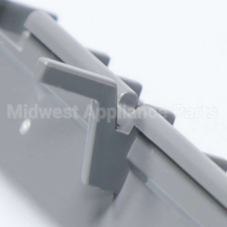 W10804120 Whirlpool Cntrl-Elec