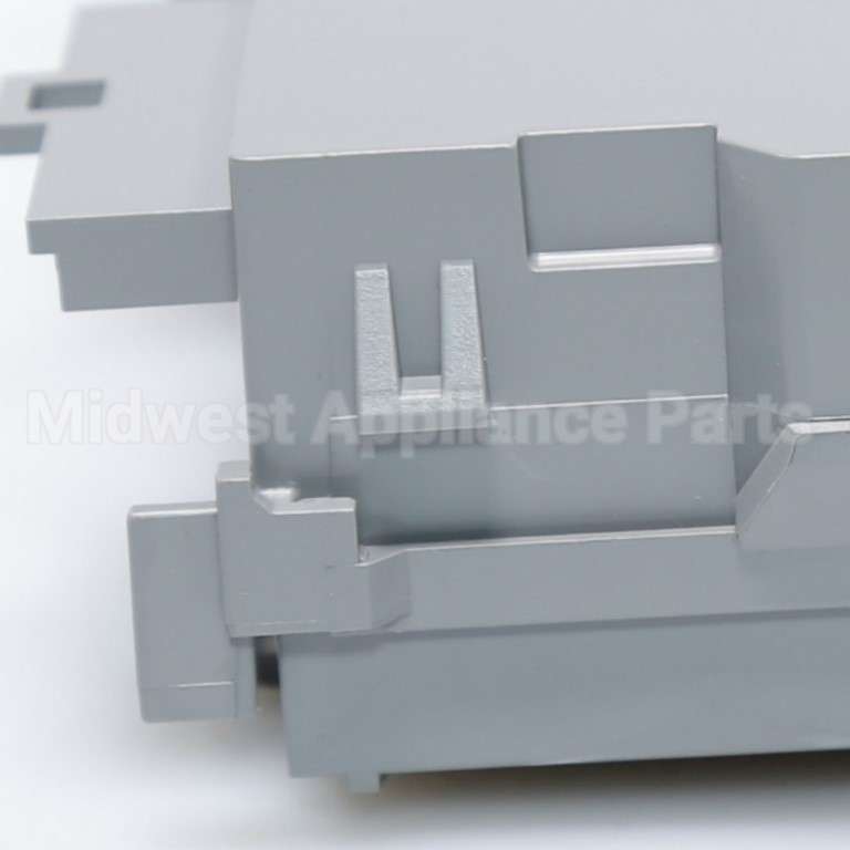 W10804120 Whirlpool Cntrl-Elec