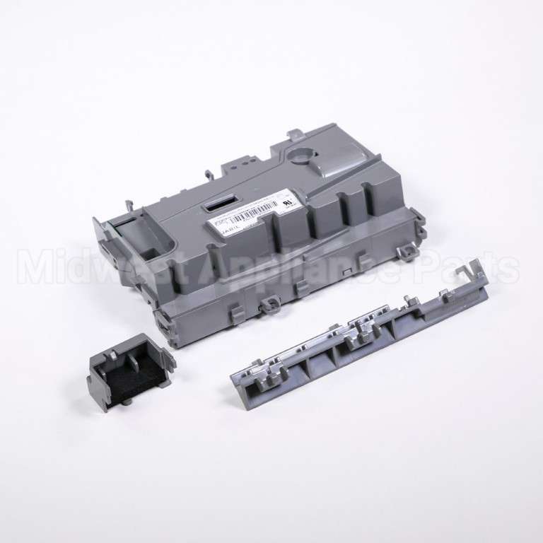 W10804121 Whirlpool Cntrl-Elec