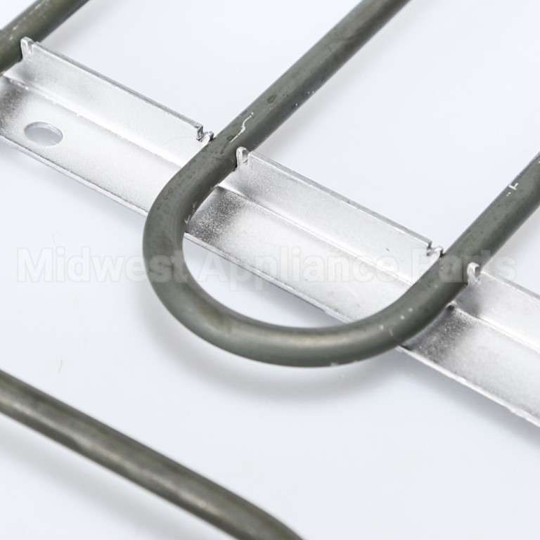 W10804429 Whirlpool Elmnt-Brol