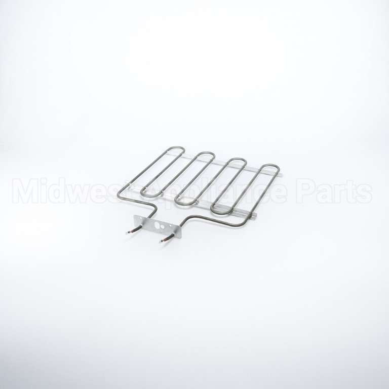 W10804429 Whirlpool Elmnt-Brol