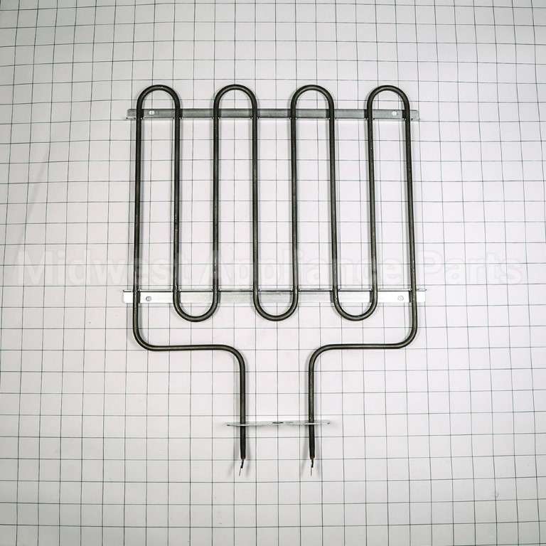 W10804429 Whirlpool Elmnt-Brol