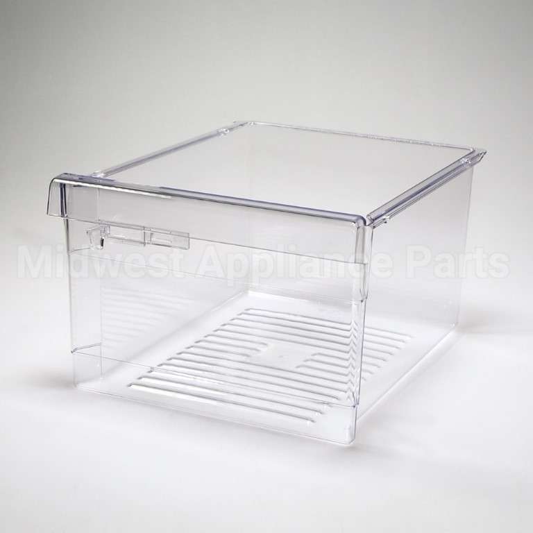 W10804447 Whirlpool Pan-Crispr