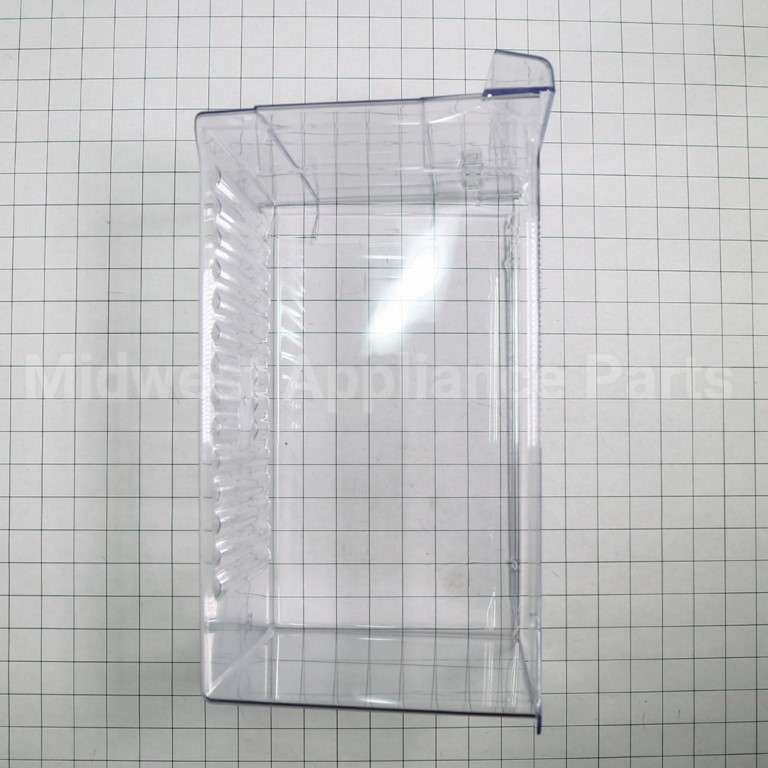 W10804447 Whirlpool Pan-Crispr