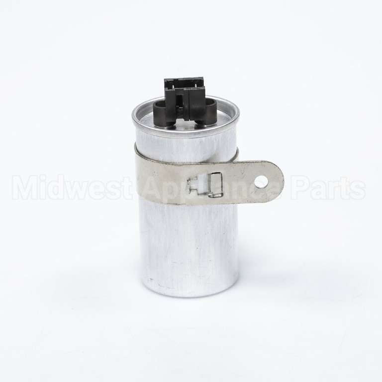 W10804664 Whirlpool Capacitor