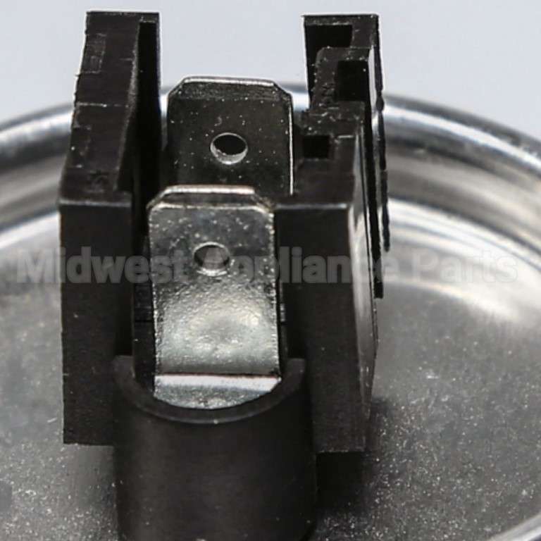 W10804665 Whirlpool Capacitor