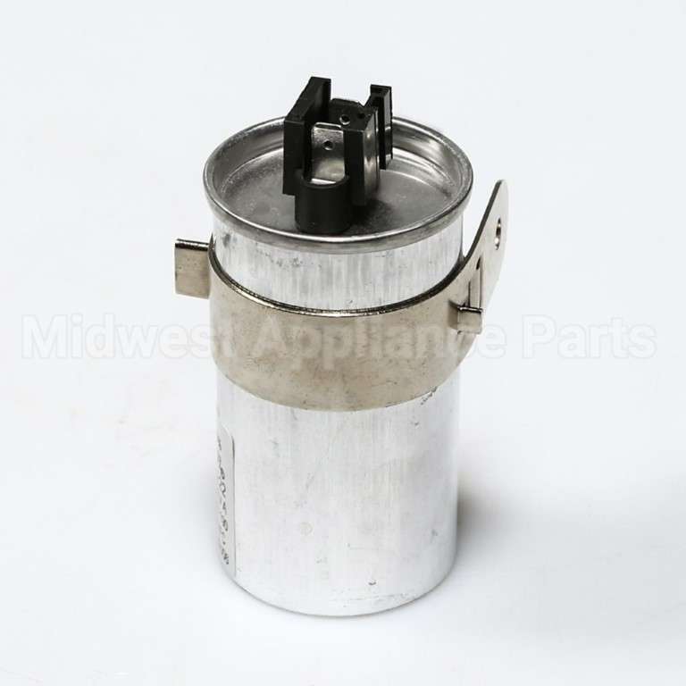 W10804665 Whirlpool Capacitor