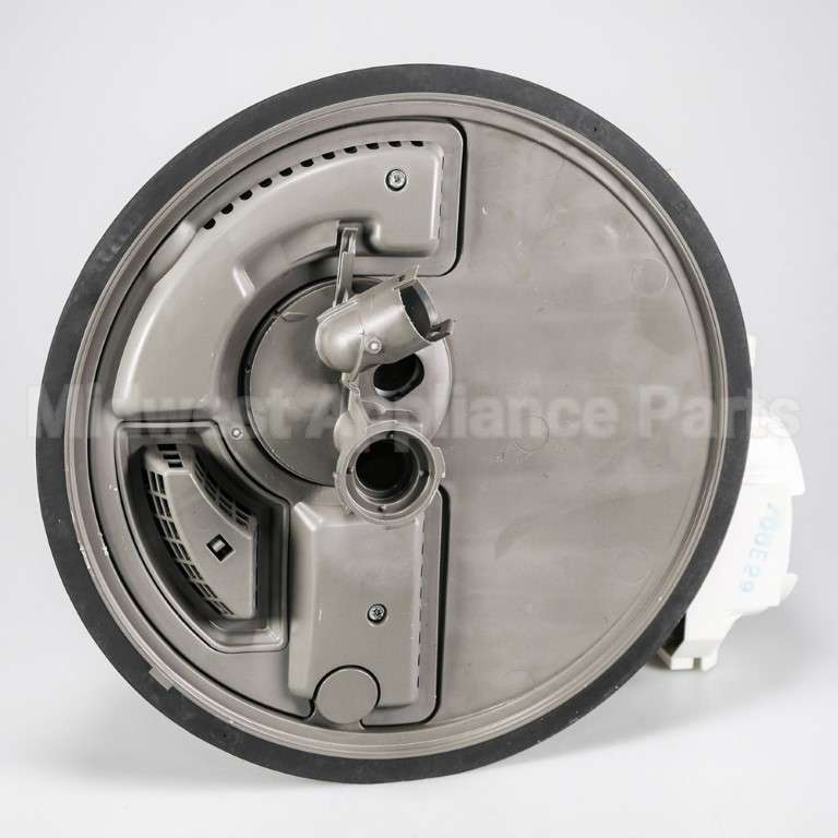 W10805015 Whirlpool Pump&Motor
