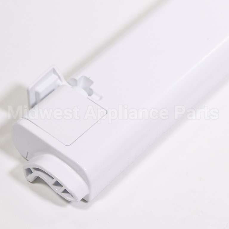 W10806457 Whirlpool Rail-Mulln