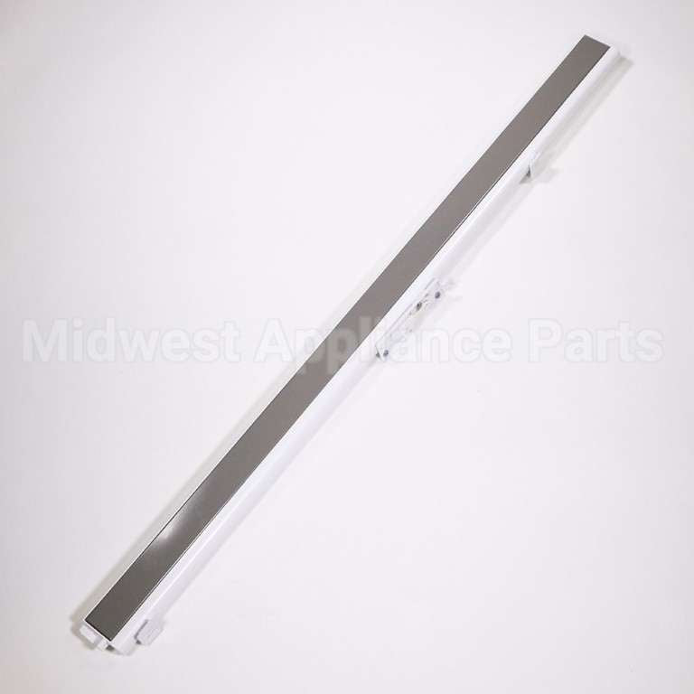 W10806457 Whirlpool Rail-Mulln
