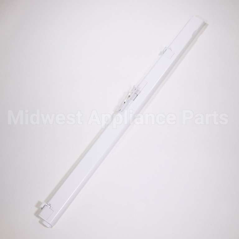 W10806457 Whirlpool Rail-Mulln