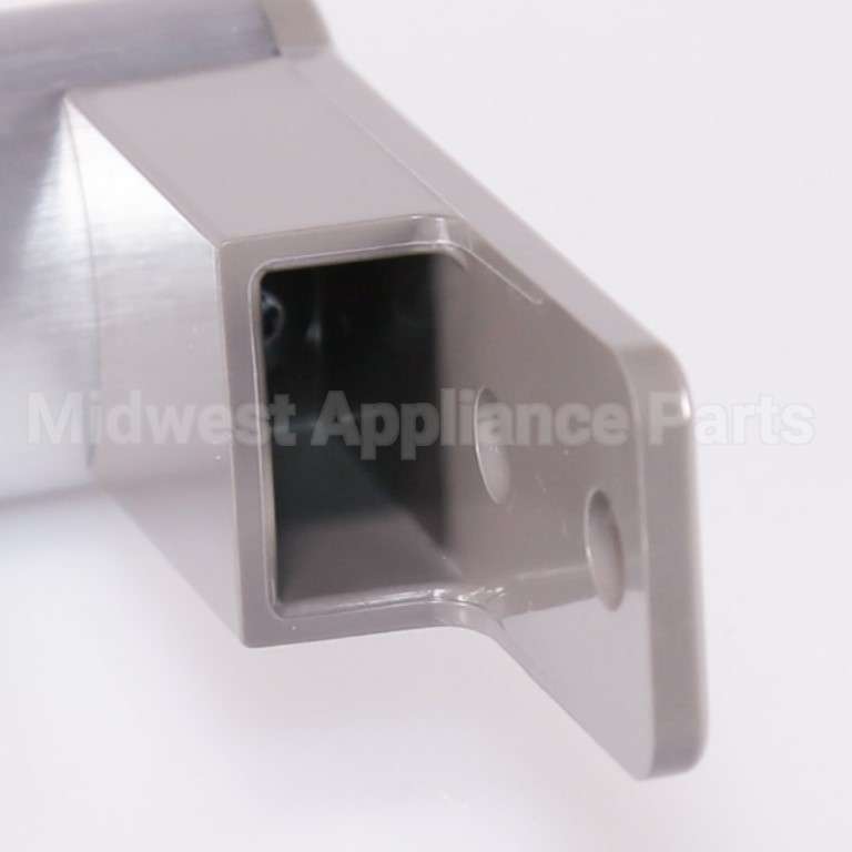 W10806512 Whirlpool Handle