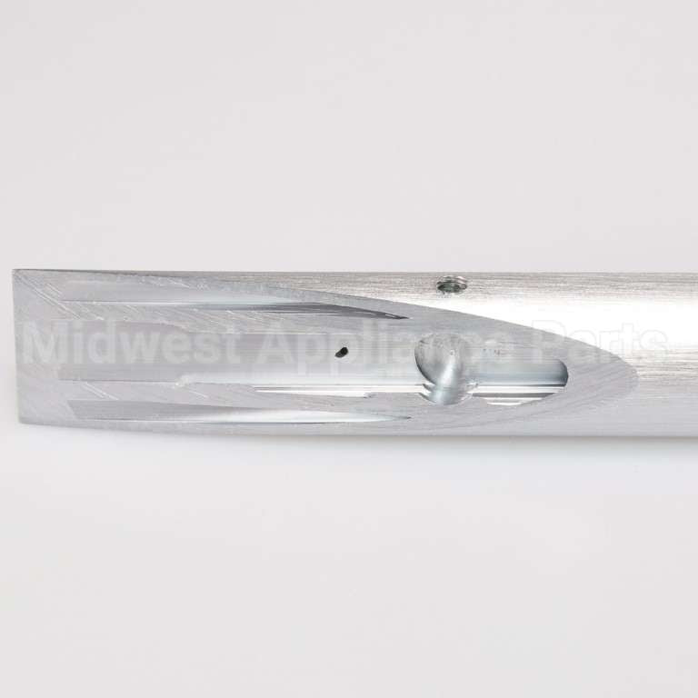 W10806512 Whirlpool Handle