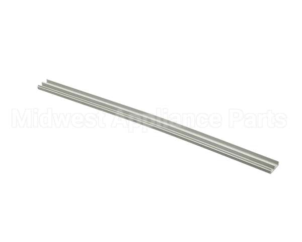 W10807-5 Federal Industries Door Track Length 13.500