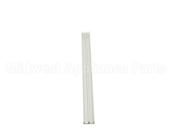 W10807-5 Federal Industries Door Track Length 13.500